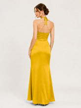 Marigold