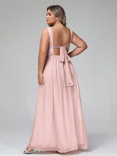 Dusty Rose