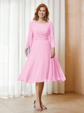 Candy Pink