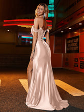 Pearl Pink