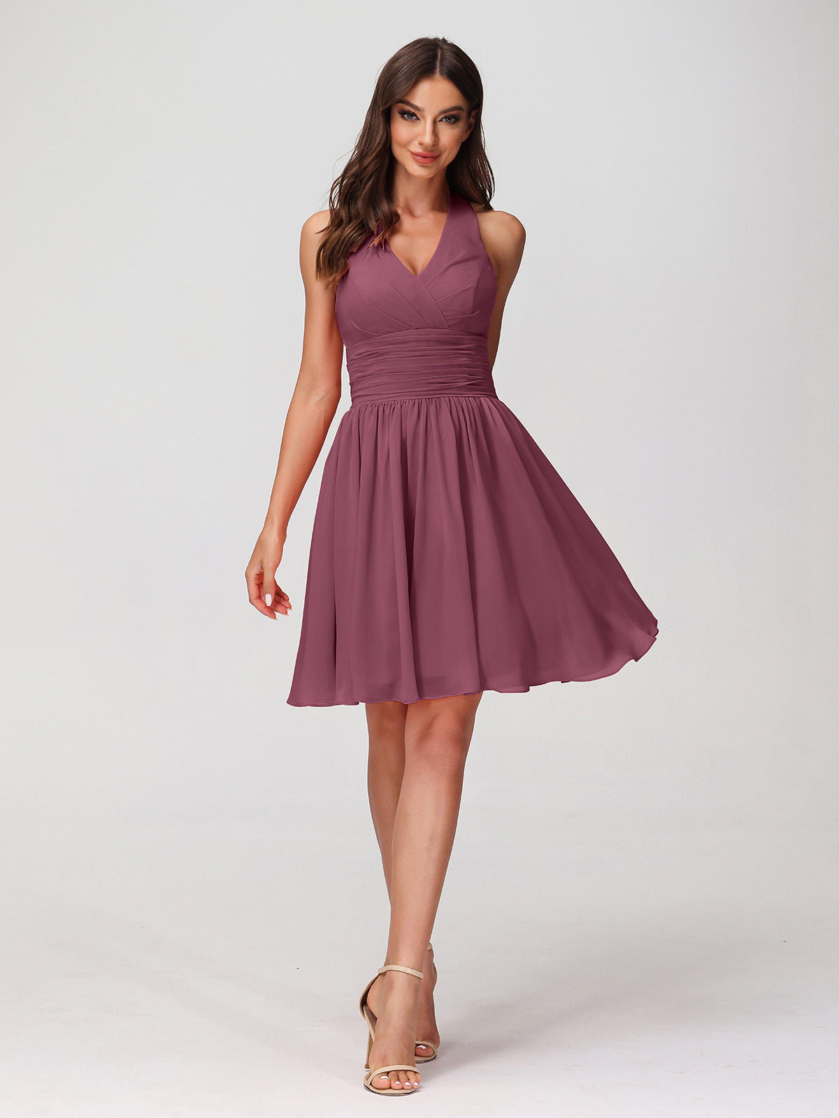 casual dress sewing patterns Eloise Quality dressmaking patterns from Tadashi Shoji Women's Sumit Cuff Type:Double promsale