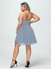 Dusty Blue