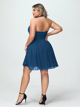 Ink Blue