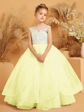 Daffodil