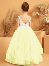 Daffodil