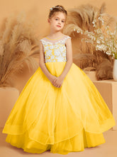 Marigold