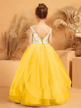 Marigold