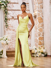 Daffodil