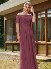 Mulberry