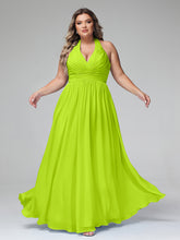 Lime Green