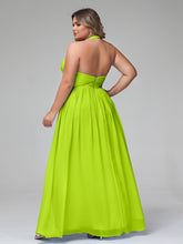 Lime Green