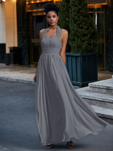 Steel Grey