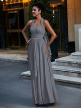 Steel Grey