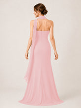 Blushing Pink