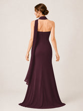 Cabernet
