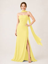 Daffodil