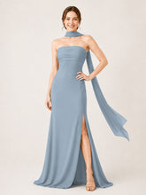 Dusty Blue