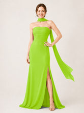 Lime Green