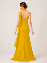 Marigold