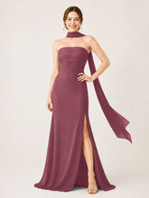 Mulberry