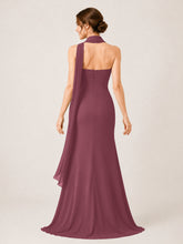 Mulberry