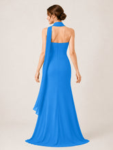 Ocean Blue