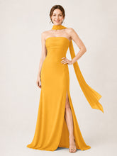 Tangerine