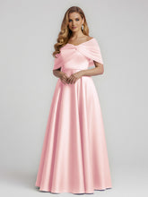 Blushing Pink