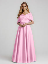 Candy Pink