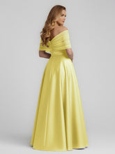 Daffodil