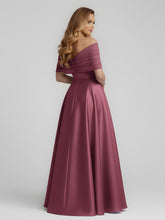 Mulberry
