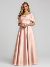 Pearl Pink