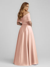 Pearl Pink