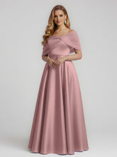 Vintage Mauve