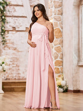 Blushing Pink