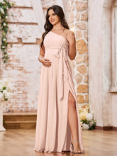 Pearl Pink