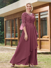 Mulberry