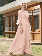 Pearl Pink