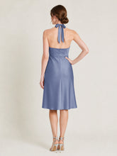 Dusty Blue