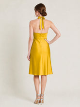 Marigold