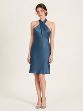 Slate Blue