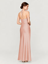 Blushing Pink