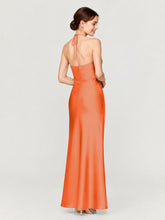 Burnt Orange