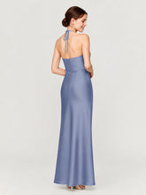 Dusty Blue