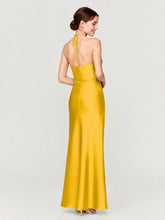 Marigold