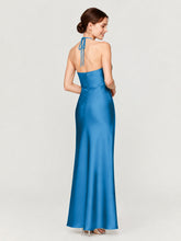 Ocean Blue