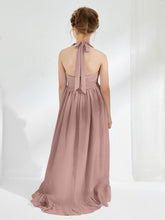 Vintage Mauve