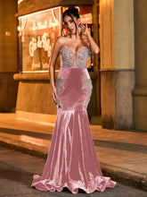 Dusty Rose