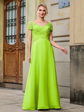Lime Green