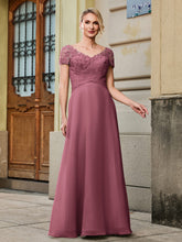Mulberry